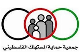 العام 2017 هو عام 